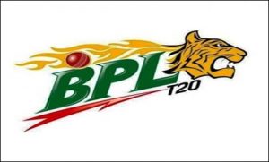 bangladesh-premier-league-bpl-t20-logo