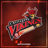 chittagong-vikings-logo