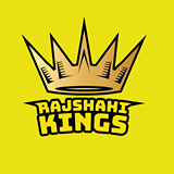 rajshahi-kings-logo
