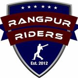 rangpur-riders-logo