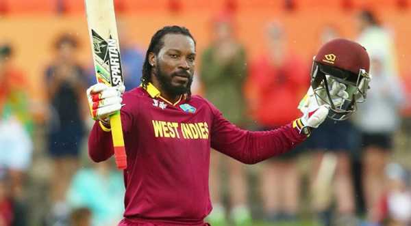 vikings-chris-gayle