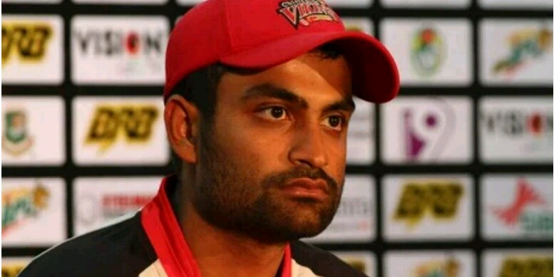 vikings-tamim-iqbal