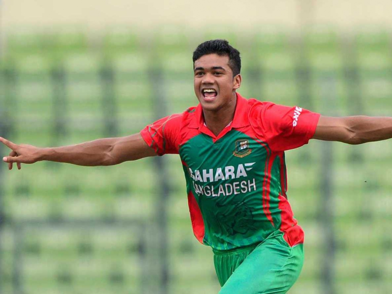 vikings-taskin-ahmed