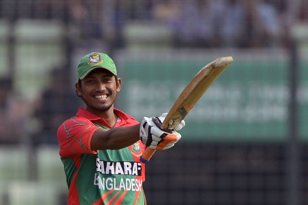 Vikings-Anamul-Haque