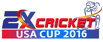 2xcricket-homeoft20