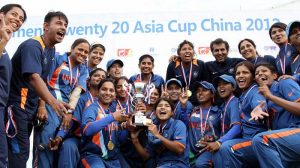 asia-cup-2012-india