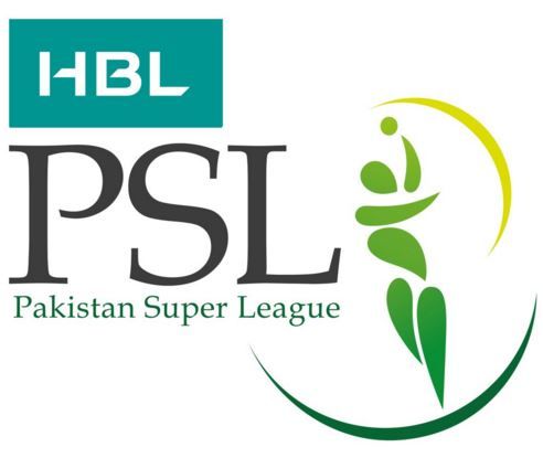 ©PSLT20