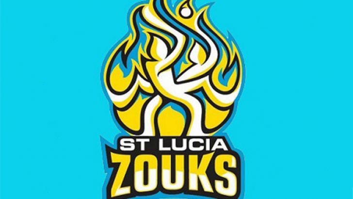 st-lucia-zouks-logo