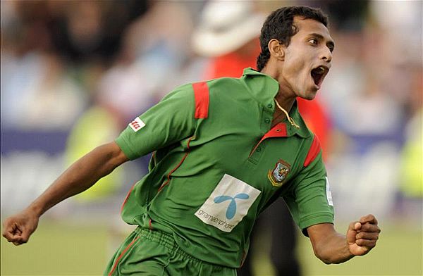titans-shafiul-islam