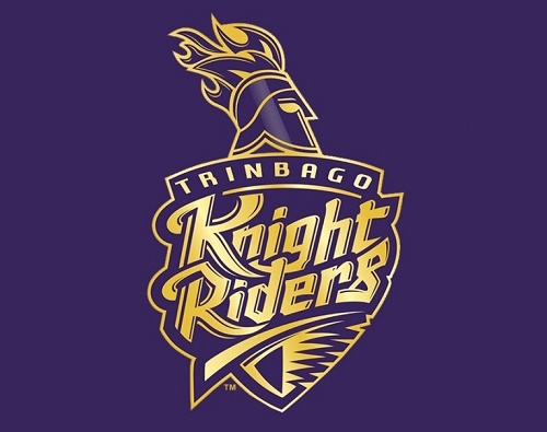 trinbago-knight-riders-team-logo