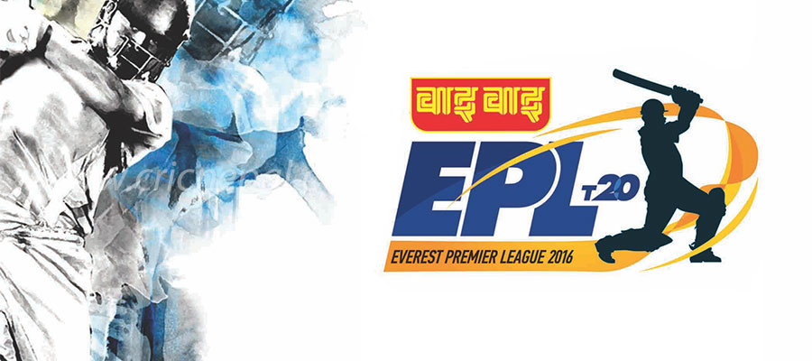 everest-premier-league-nepal