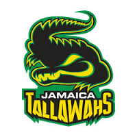 tallawahs