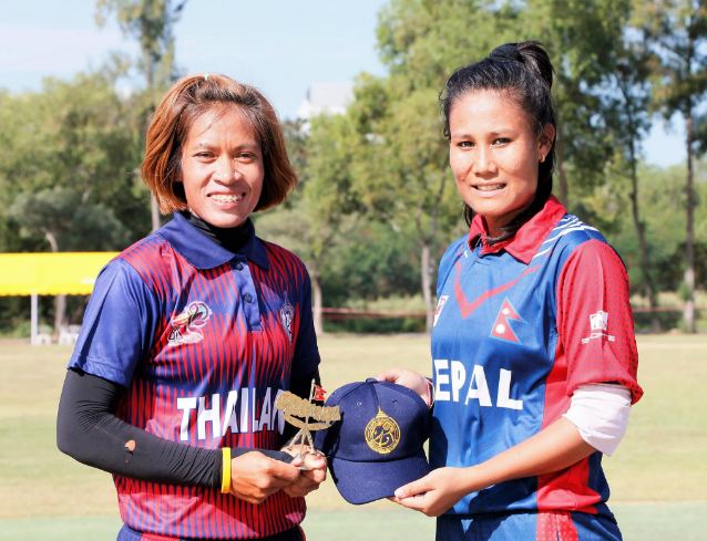 thailand-v-nepal-homeoft20