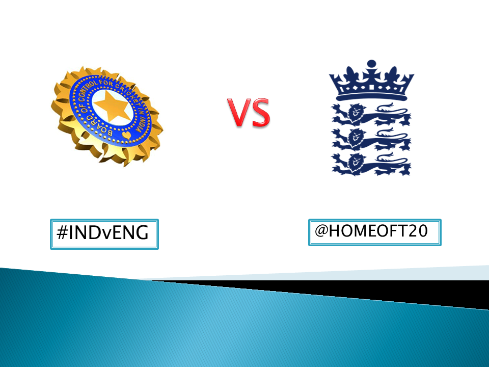 indveng-homeoft20