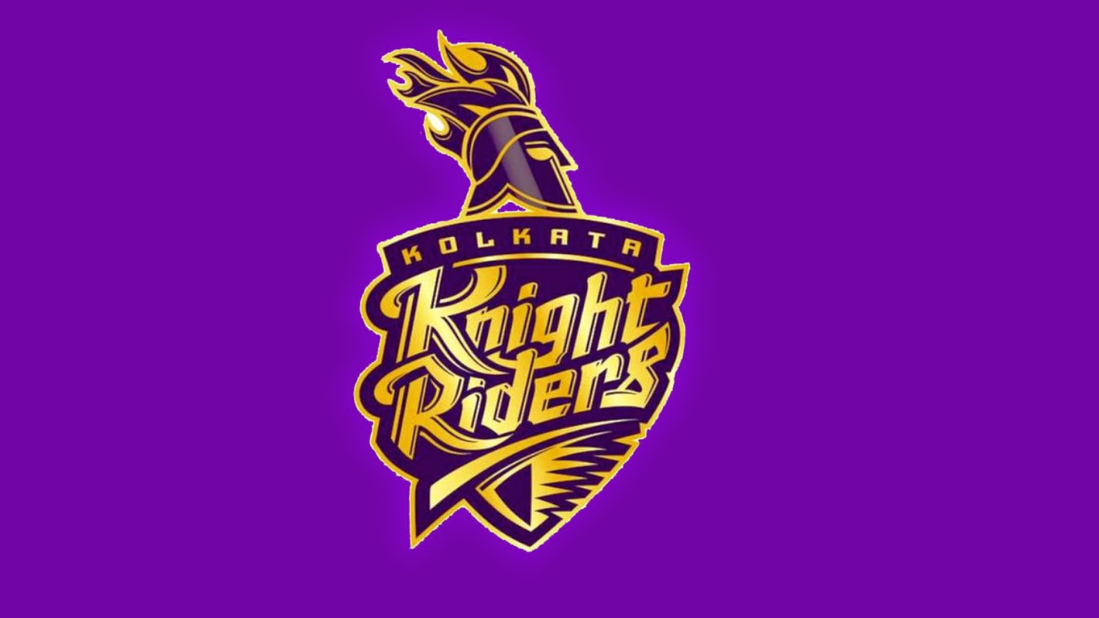 KKR wins it 