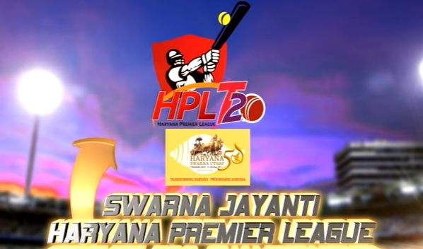 Haryana Premier League