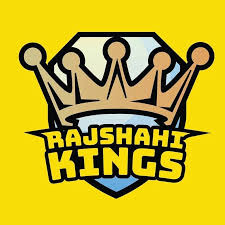 Rajshahi Kings Squad 2018