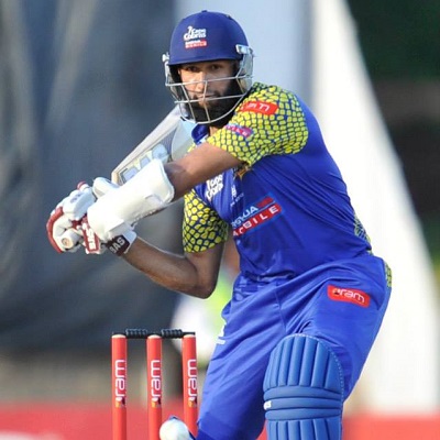 Cape Cobras vs Warriors Match Preview