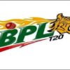 BPLT20 2016-17 is set begin on 4 November