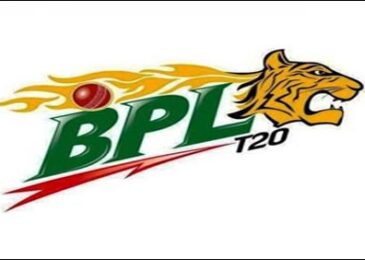 List of BPL T20 2019 Broadcast TV channels