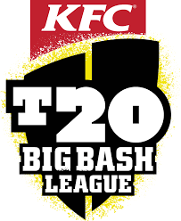 Big Bash T20 League to be played from 20th December