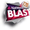 NATWEST T20 BLAST 2017 SCHEDULE