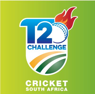 CSA T20 Challenge 2017