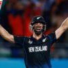 New Zealand Squad for T20 series against Bangladesh
