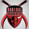 Barisal Bulls won by 7 wickets in spare to two balls
