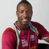 Andre Russell is a clean athlete, Lawyer