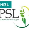 Pakistan Super League 2019  Schedule and Results