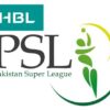 Pakistan Super League 2017 starts today