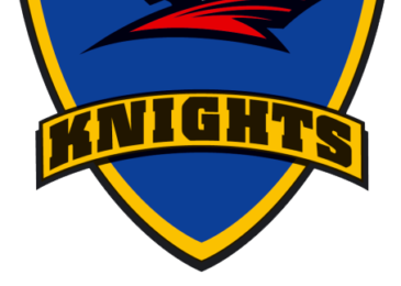 Knights wins opener of CSA T20 Challenge 2016-17