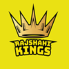 Samit Patel’s all-round ability gave Rajshahi first win