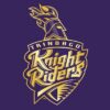 Trinbago Knight Riders FOR CARIBBEAN PREMIER LEAGUE, 2017