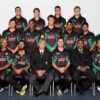 Dolphins will be participating in CSA T20 Challenge