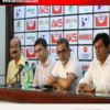 Bangladesh Premier League T20 will Restart From 8 November
