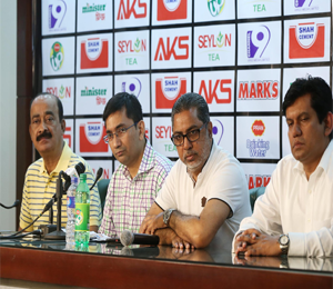 Bangladesh Premier League T20 will Restart From 8 November