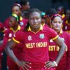 West Indies women win 1st T20 International against India