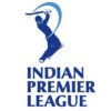 Indian Premier League 2017 Schedule