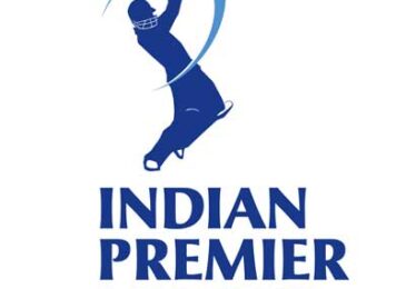 Indian Premier League 2017 Schedule