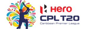 Record global audience tunes into Hero CPL for fourth successive year