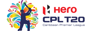 ©CPL
