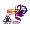 SQUADS FOR WOMENS ASIA CUP T20, 2016