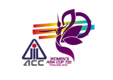 India remained unbeaten in Women’s Aisa Cup 2016