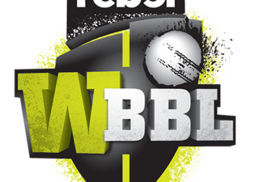 SQUADS FOR WOMENS BIG BASH LEAGUE, 2016-17