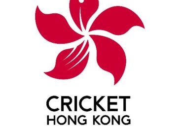 Hong Kong Quadrangular Series 2023: Teams, Squads, Fixtures, Venue, Live and more