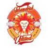 Islamabad United squad for PSL 2017