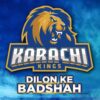 Karachi Kings Squad for PSL 2017