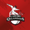 Lahore Qalandar Squad for PSL 2017